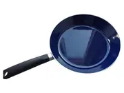 Vorschaubild SILIT Pfanne 1
