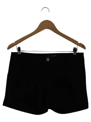 BROADWAY Shorts