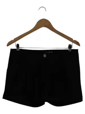 BROADWAY NYC FASHION Shorts
