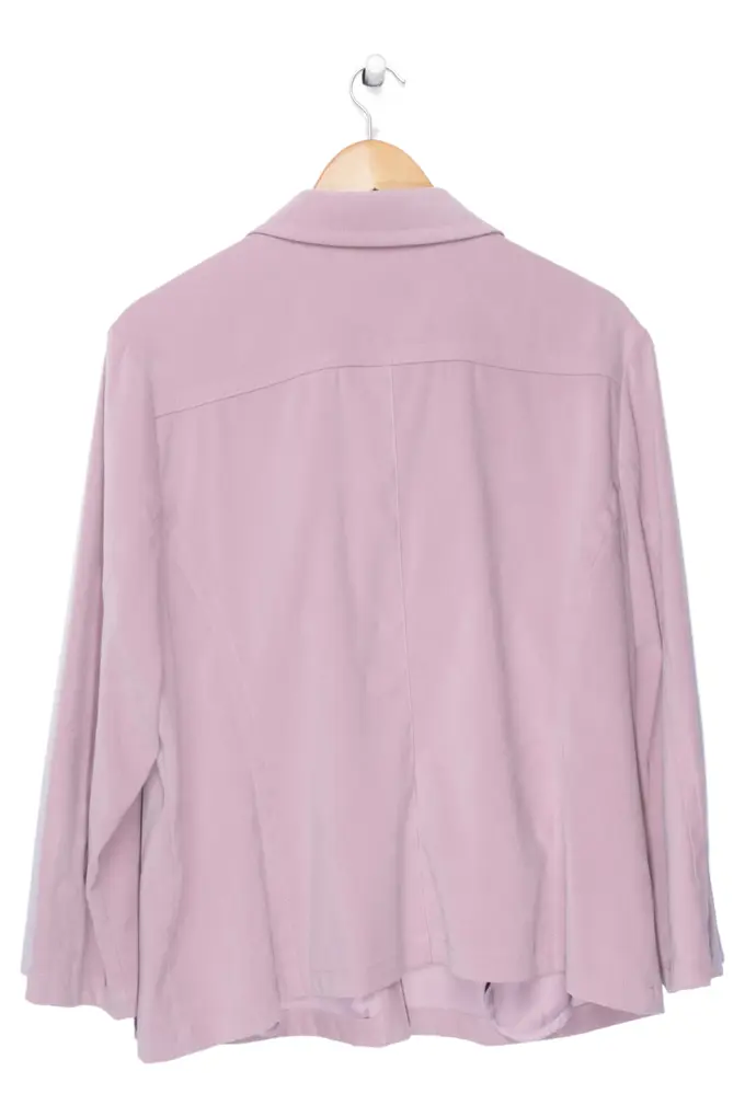 SURE Bluse Bild 2