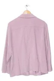 Vorschaubild SURE Bluse 2
