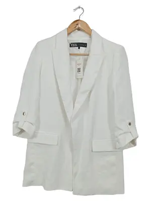 ZARA Blazer