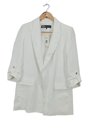 ZARA Blazer