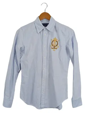RALPH LAUREN SPORT Bluse