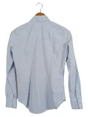 Vorschaubild RALPH LAUREN SPORT Bluse 2