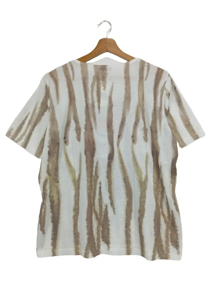 GERRY WEBER T-Shirt Bild 2