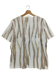 Vorschaubild GERRY WEBER T-Shirt 2