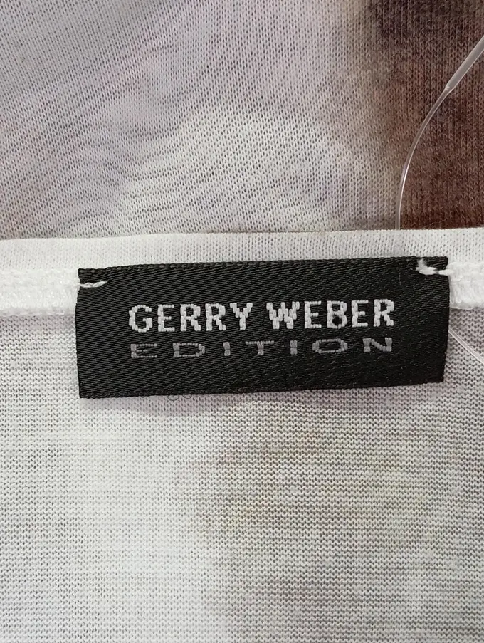 GERRY WEBER T-Shirt Bild 3