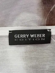 Vorschaubild GERRY WEBER T-Shirt 3