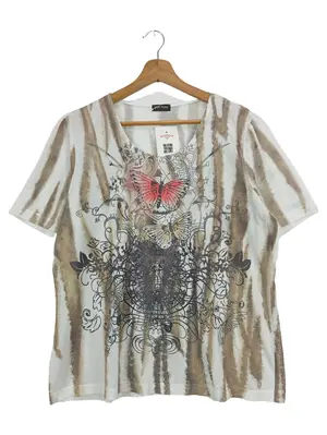 GERRY WEBER T-Shirt