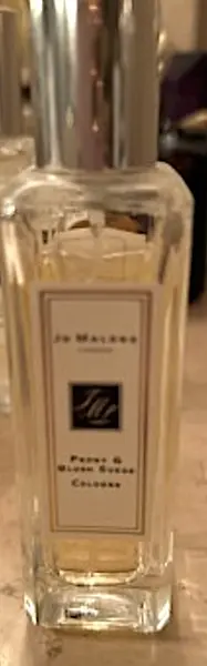 JO MALONE Eau de Cologne