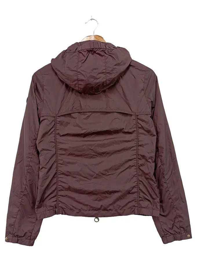 CLOSED Leichte Jacke Bild 2