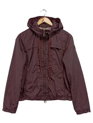 CLOSED Leichte Jacke