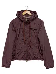 Vorschaubild CLOSED Leichte Jacke 1