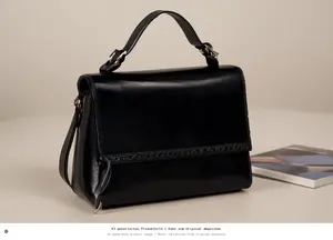 CALVIN KLEIN Henkeltasche