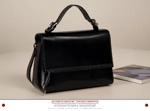 CALVIN KLEIN Henkeltasche