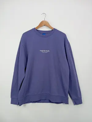 JACK & JONES Pullover