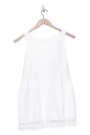 Vorschaubild STOP + GO Sommerkleid 2