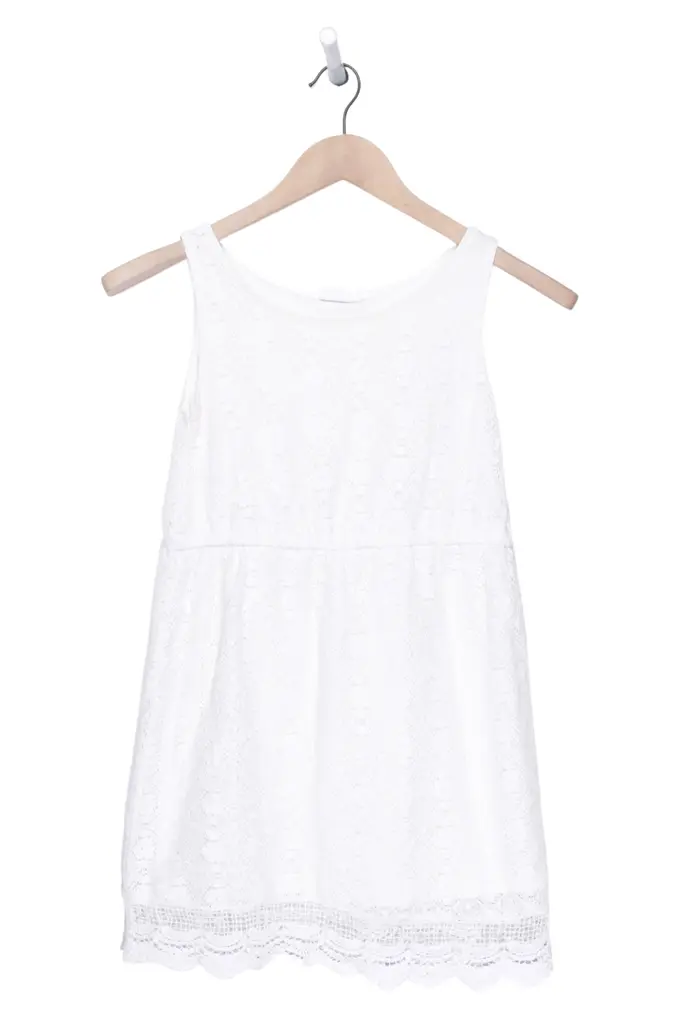 STOP + GO Sommerkleid Bild 1