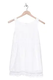 Vorschaubild STOP + GO Sommerkleid 1