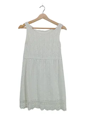 STOP + GO Sommerkleid