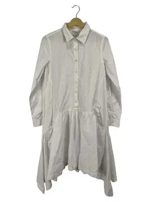 PURE DKNY Blusenkleid