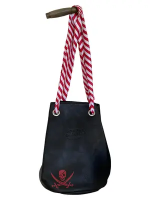 JEAN PAUL GAULTIER Beuteltasche
