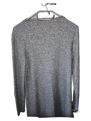 ONLY Langarmshirt