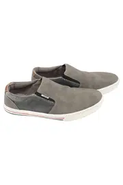 Vorschaubild RIEKER Slipper 1