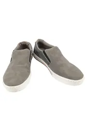 Vorschaubild RIEKER Slipper 2