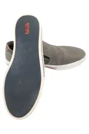 Vorschaubild RIEKER Slipper 3