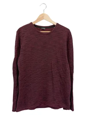 JACK & JONES Pullover