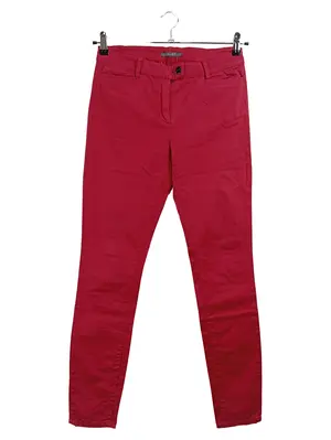 ESPRIT Stoffhose