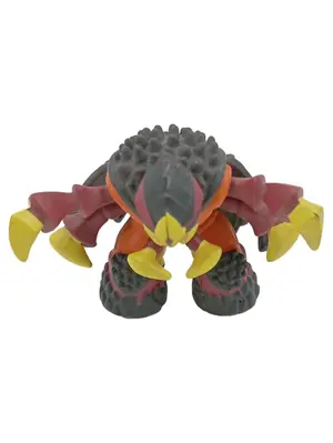 GIOCHI PREZIOSI Spielfigur