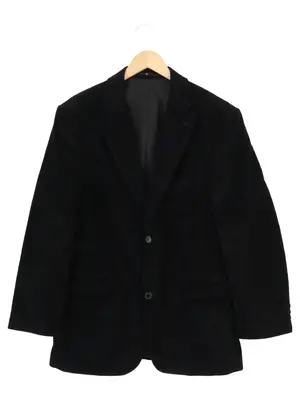 WATSON Cordjacke