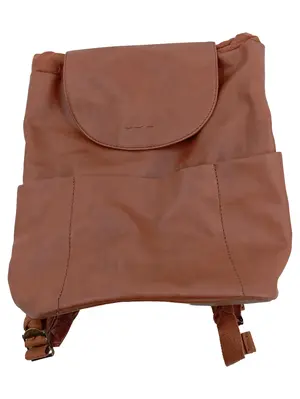 VENICE Rucksack