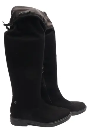 TAMARIS Stiefel