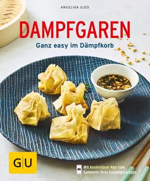 Kochbuch