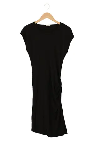 FILIPPA K Freizeitkleid