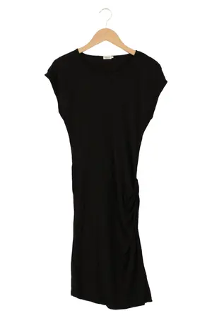 FILIPPA K Freizeitkleid