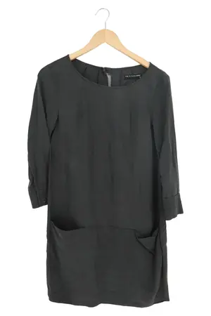 RAG & BONE Freizeitkleid
