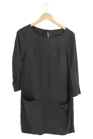 RAG & BONE Freizeitkleid