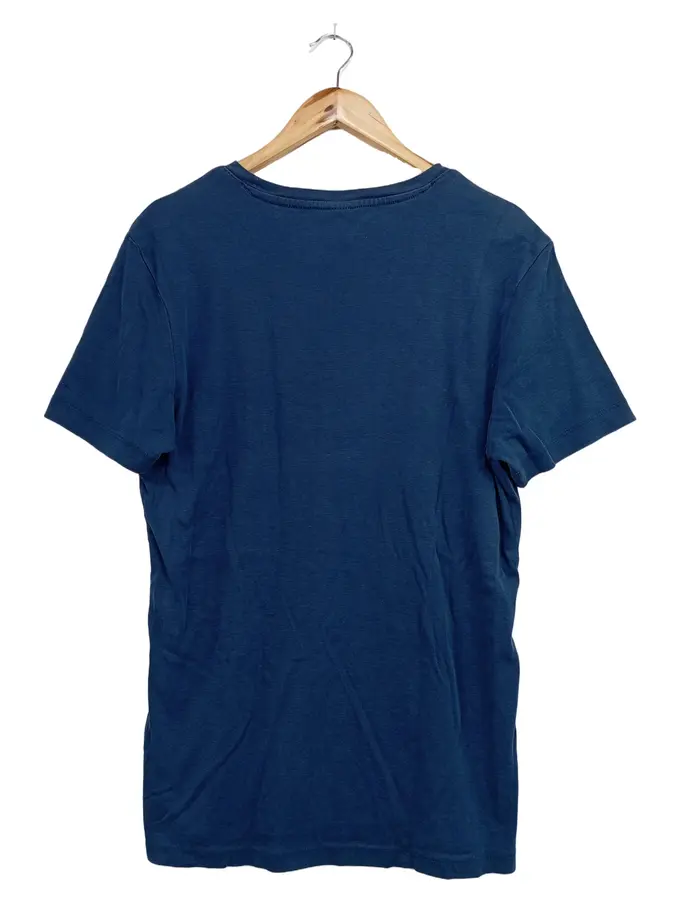 G-STAR RAW T-Shirt Bild 2