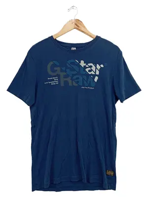 G-STAR RAW T-Shirt