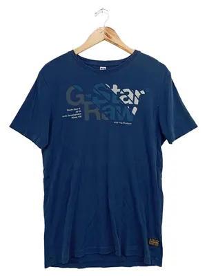 G-STAR RAW T-Shirt