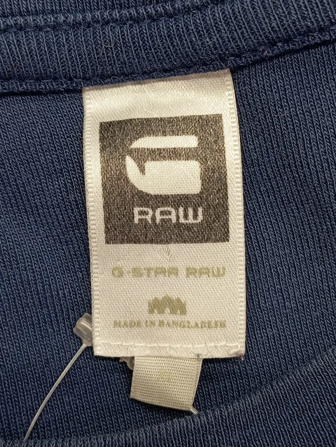 G-STAR RAW T-Shirt Bild 3