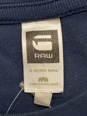 Vorschaubild G-STAR RAW T-Shirt 3