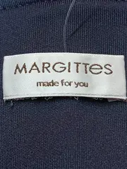 Vorschaubild MARGITTES Übergangsmantel 3