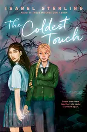 Vorschaubild LGBTQ Buch 1