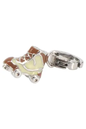 FOSSIL Charm Anhänger